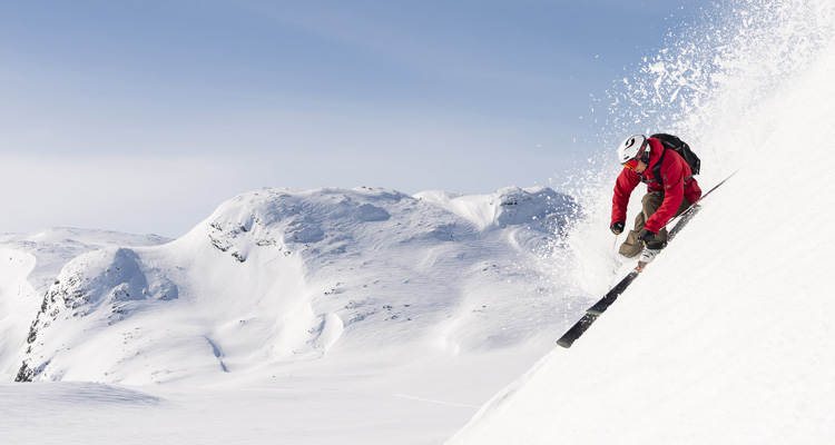 Hemsedal_750px.jpg
