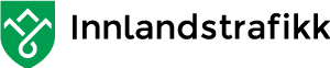 innlandstrafikk.jpg