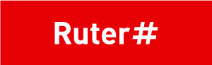 Logo Ruter